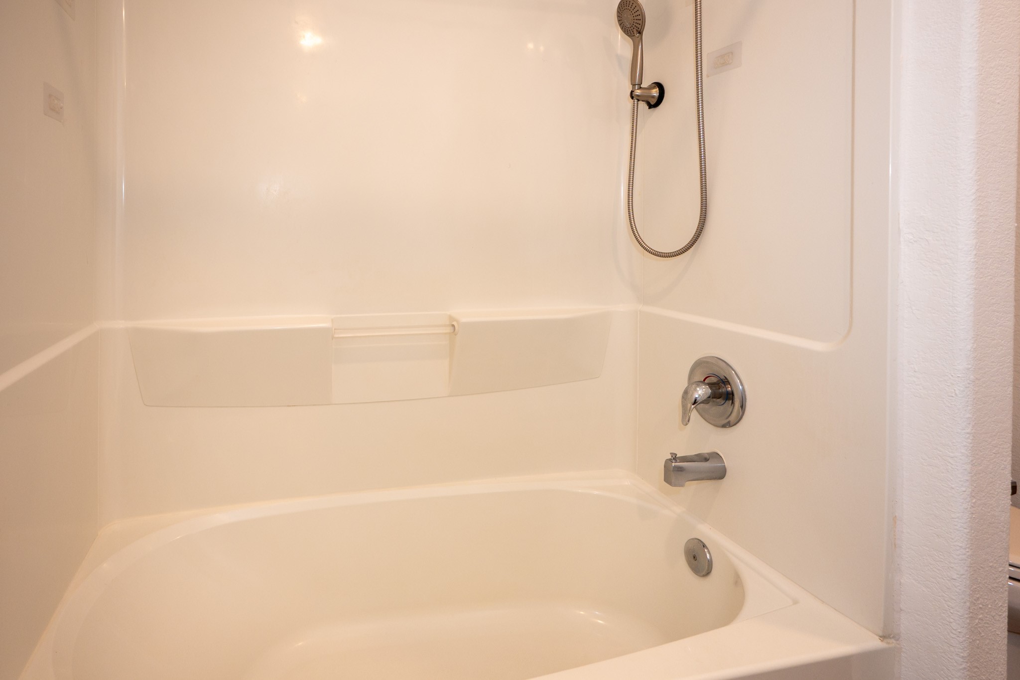 Brookshire Condo: 5403 Rosser Ruby Way