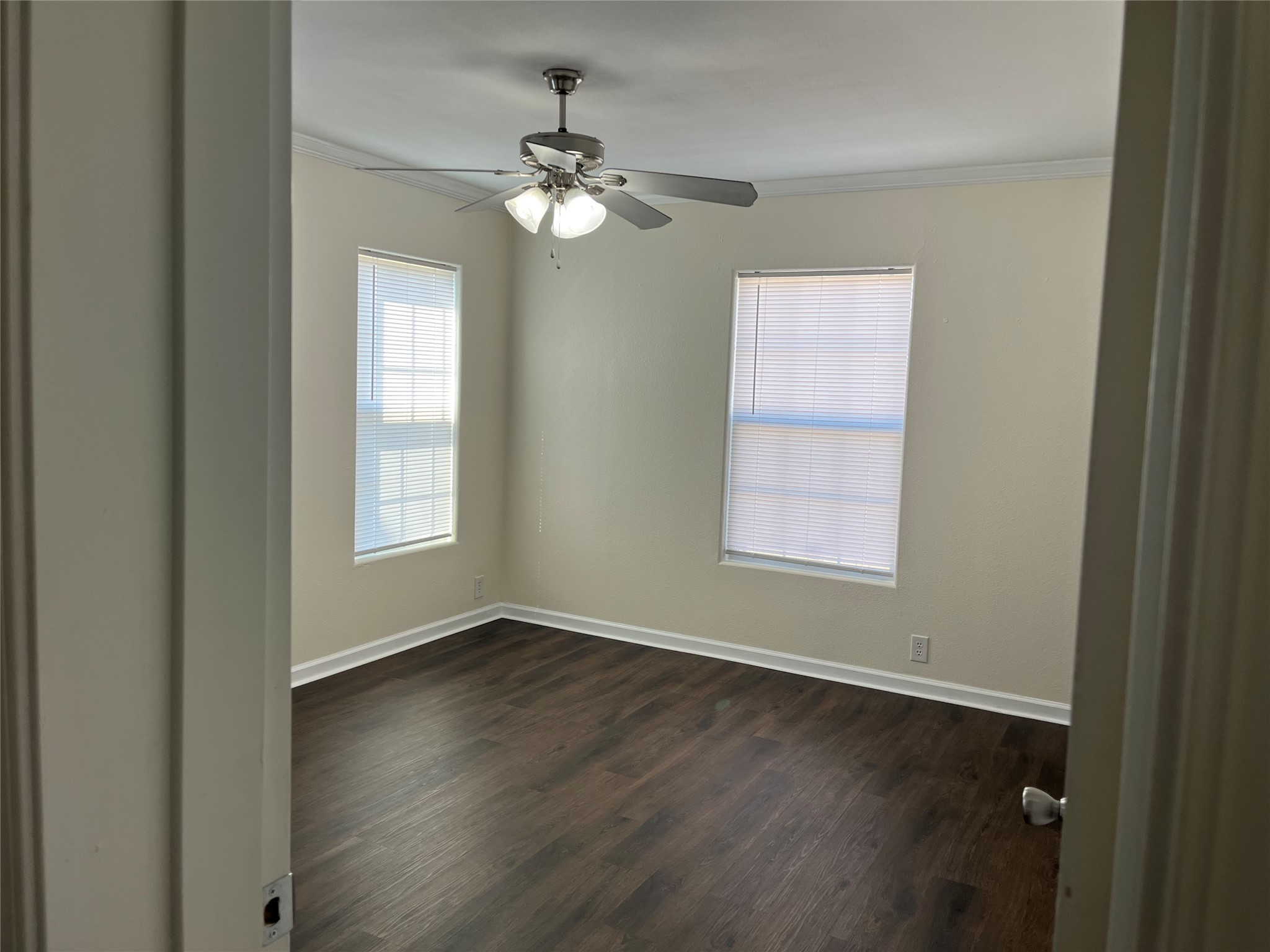 Eagle Lake Condo: 1007 Rose Lane