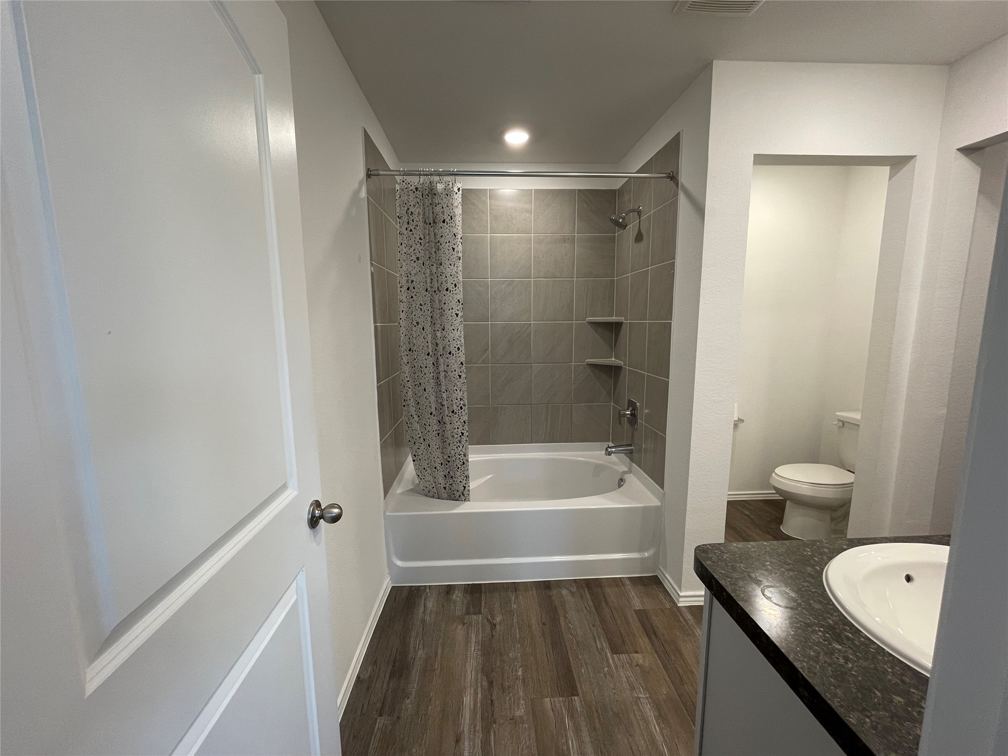 Spring Condo: 23811 Desert Brush Ct Spring