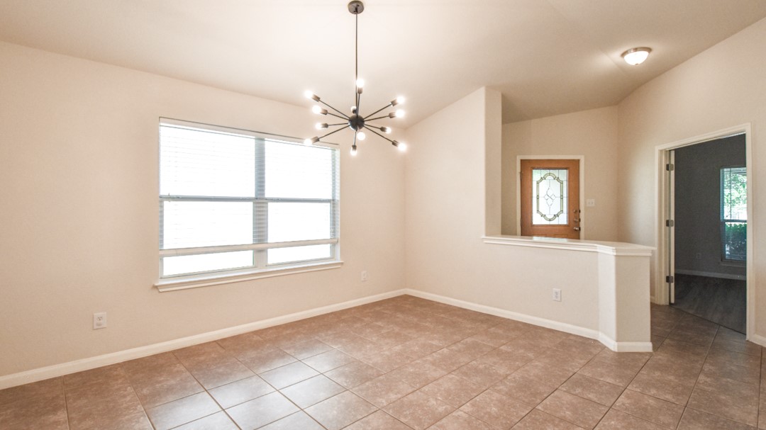 Round Rock Condo: 502 Hidden Brook Lane
