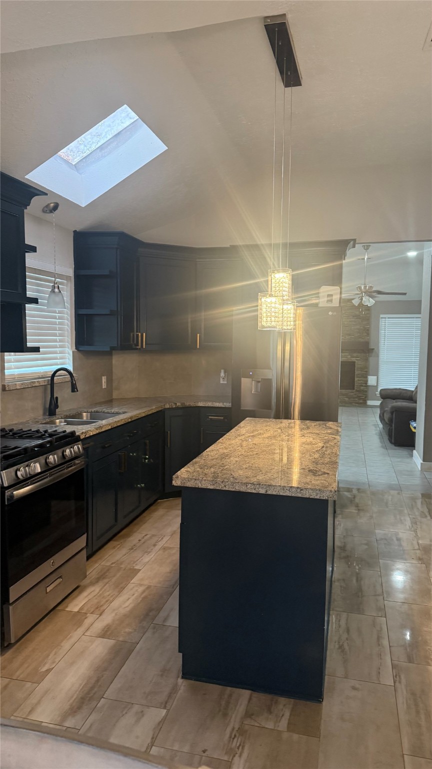 Houston Condo: 6018 Beaconridge Drive