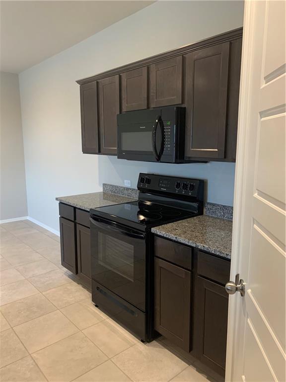 Georgetown Condo: 202 Dodge Road