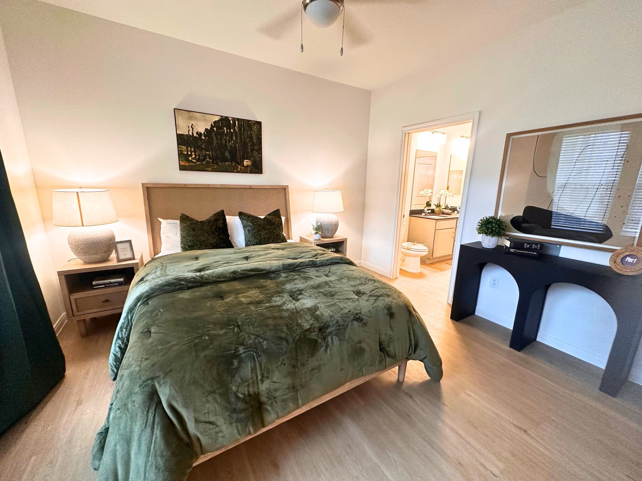 Houston Condo: 17011 West Little York Road