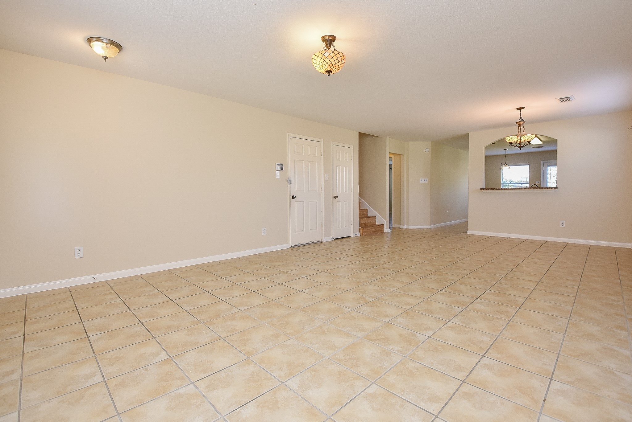 Spring Condo: 23527 Maple View Drive