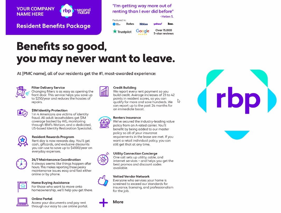 Houston Condo: 6313 Sandra Street