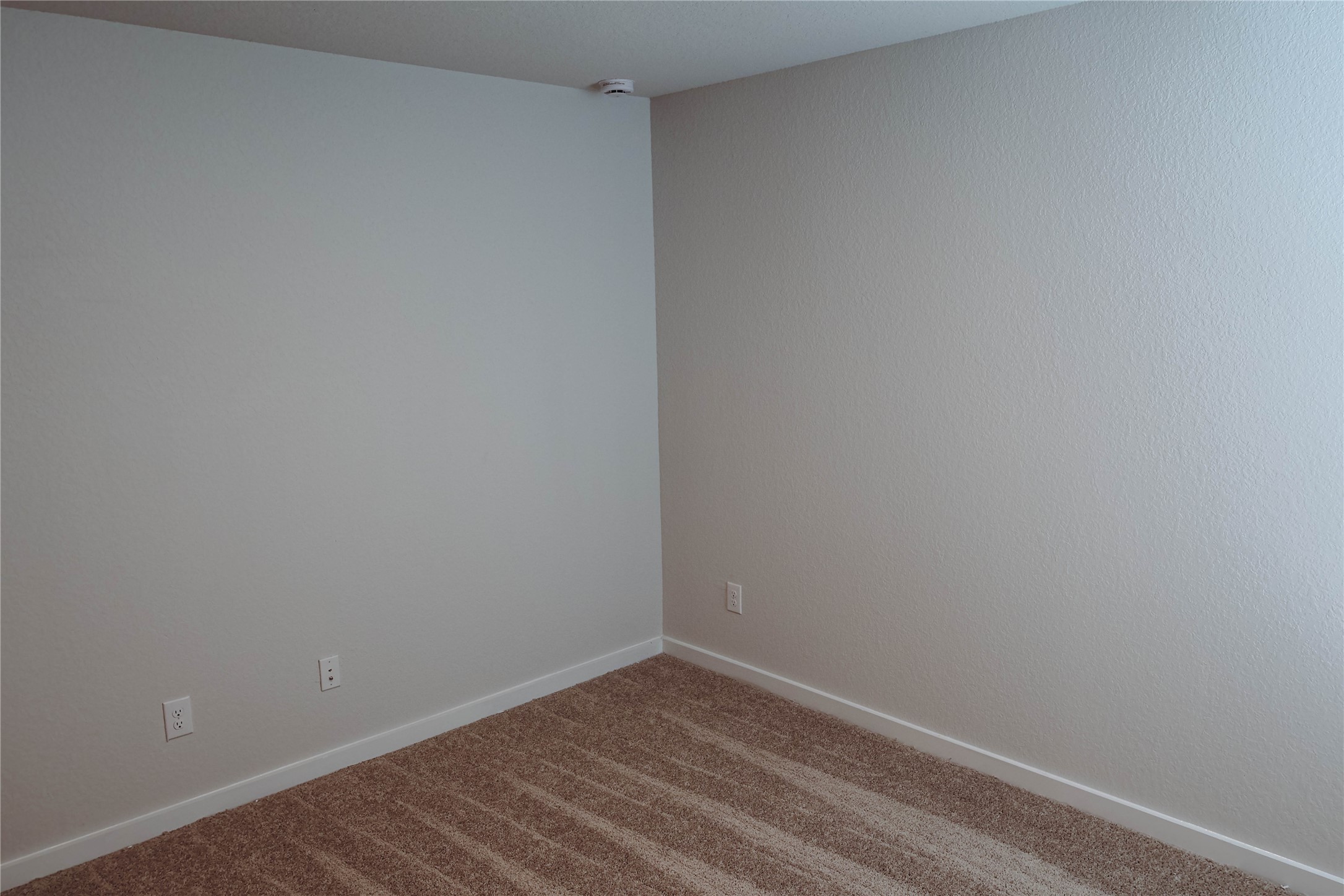 Magnolia Condo: 8534 Blueberry Ash Street