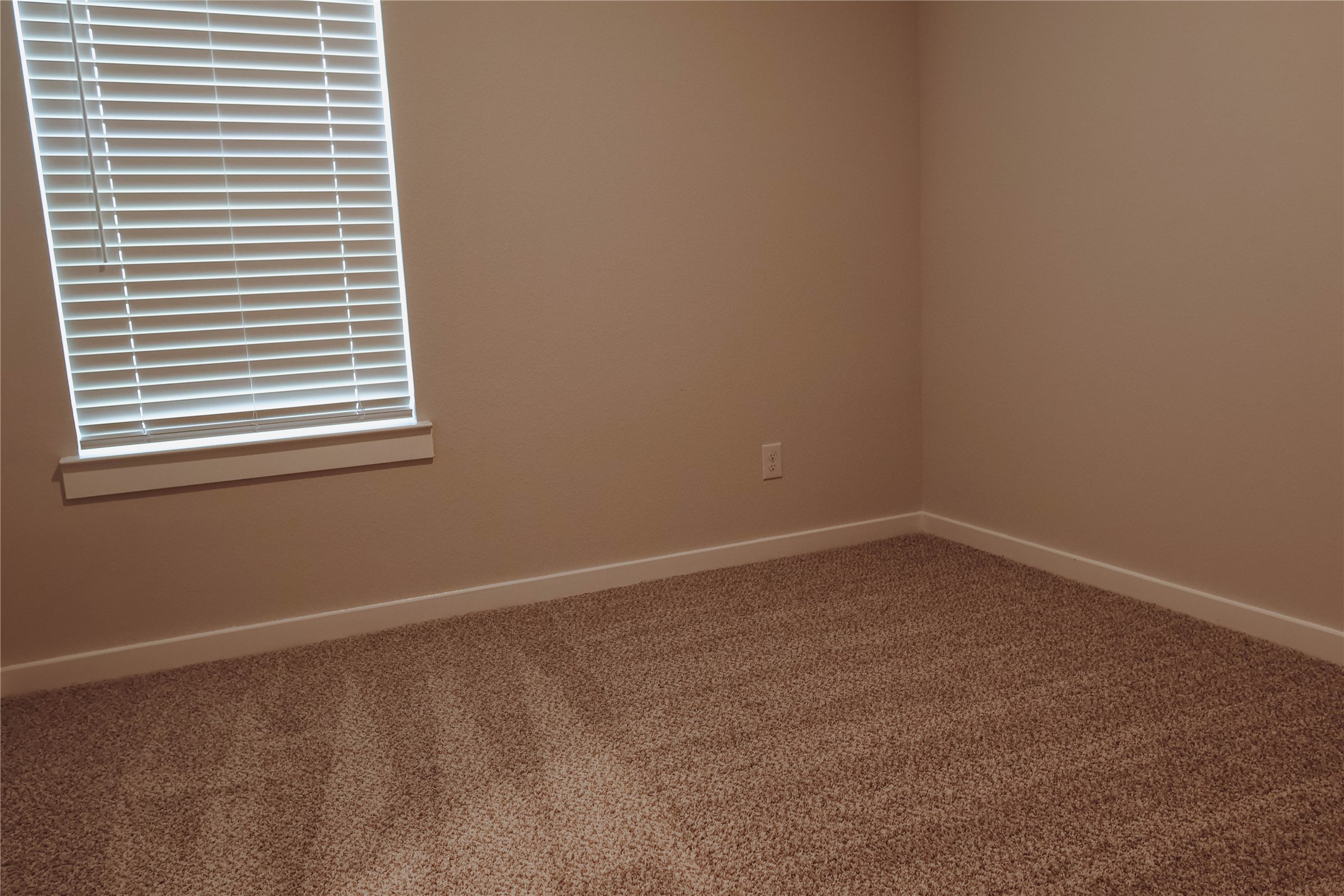 Magnolia Condo: 8486 Sweet Cherry Lane