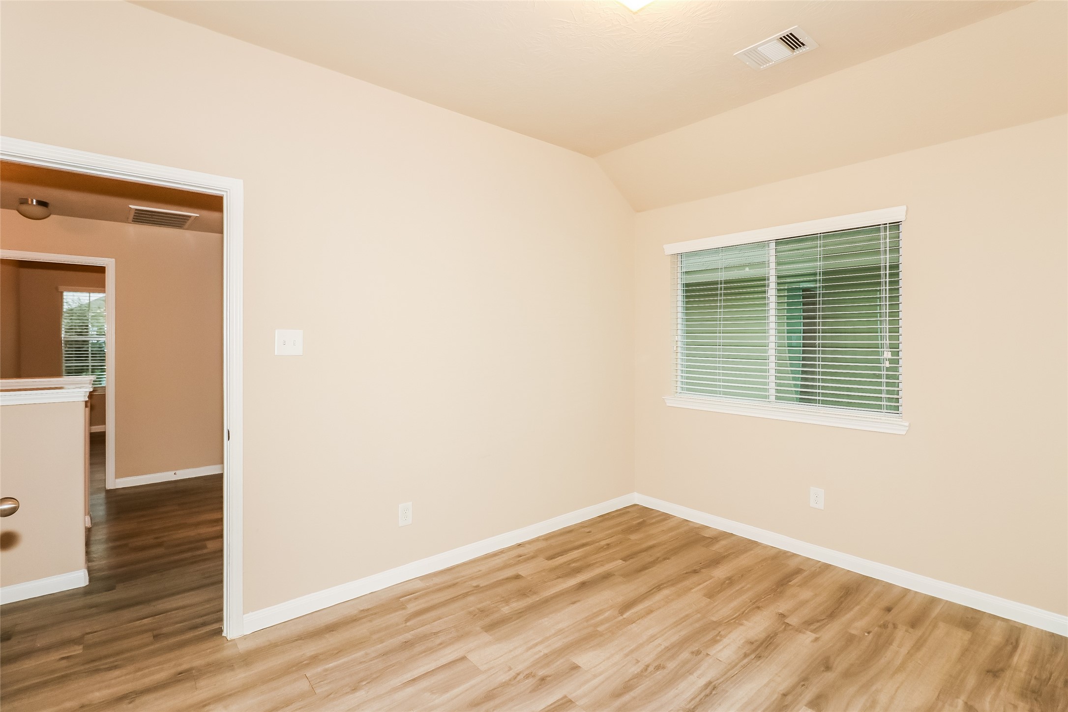 Katy Condo: 18810 Brescia Lane