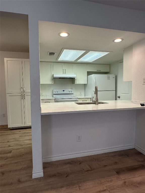 Bastrop Condo: 110 North Kanaio Drive