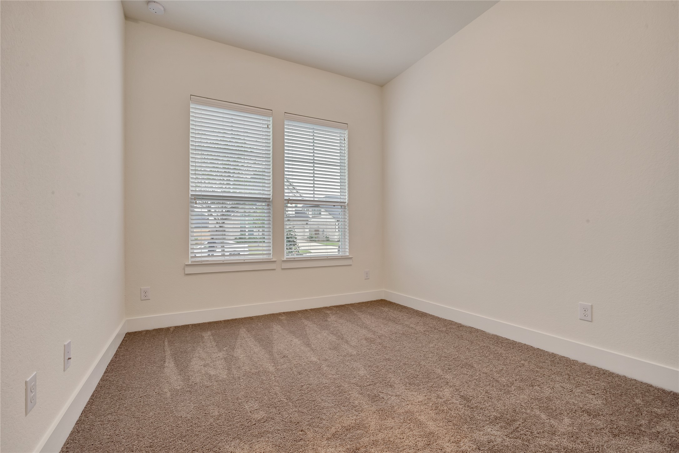 Fulshear Condo: 6027 Churchill Spgs Lane