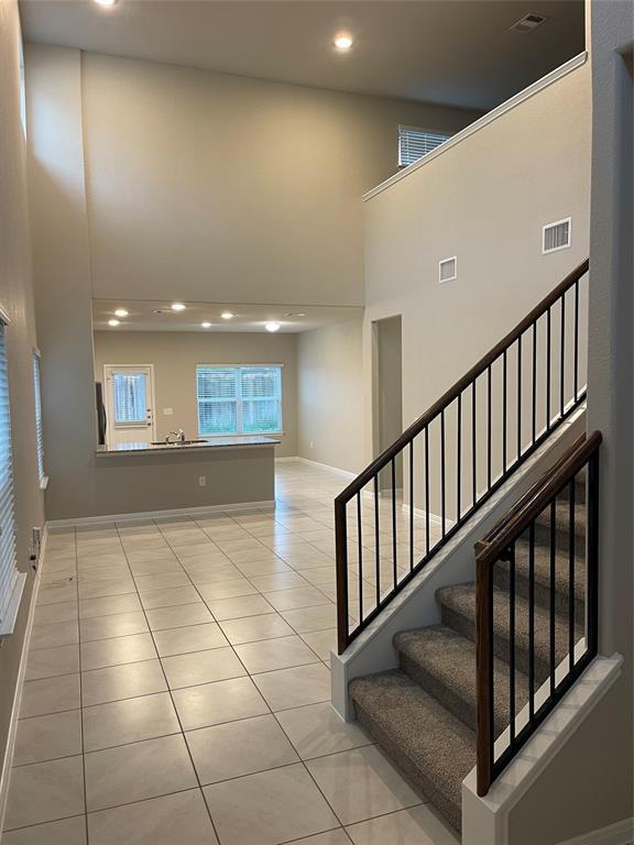 Georgetown Condo: 1113 La Conterra Boulevard