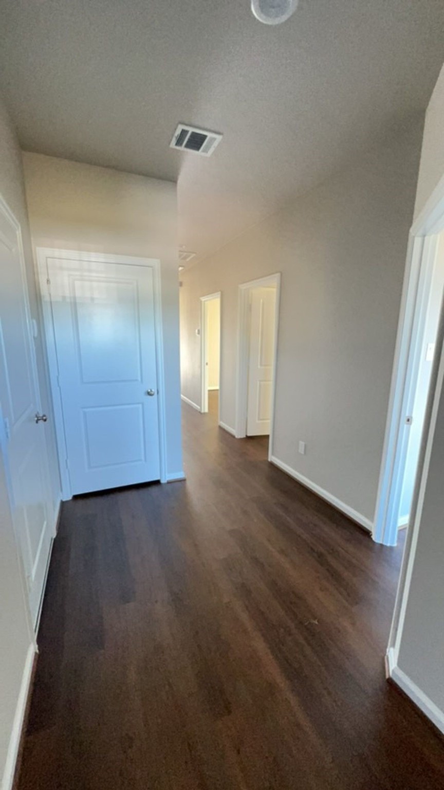 East Bernard Condo: 1033 Tillman Lane