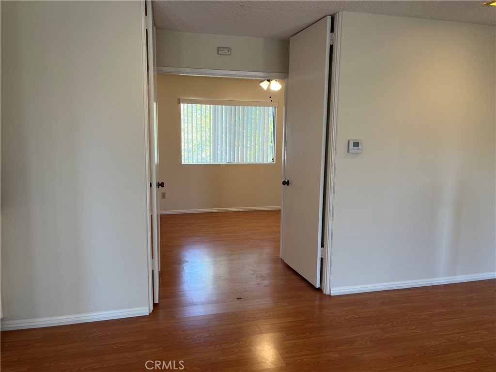 Porter Ranch Condo: 19547 Rinaldi Street