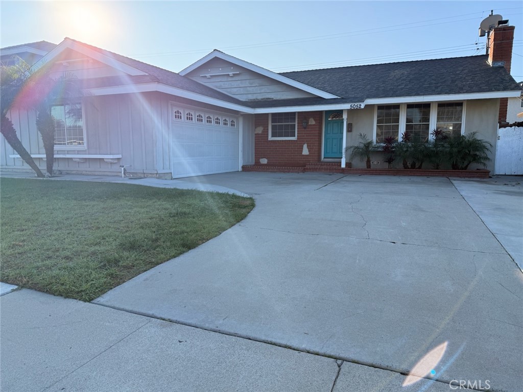 Cypress Condo: 5052 Canterbury Drive