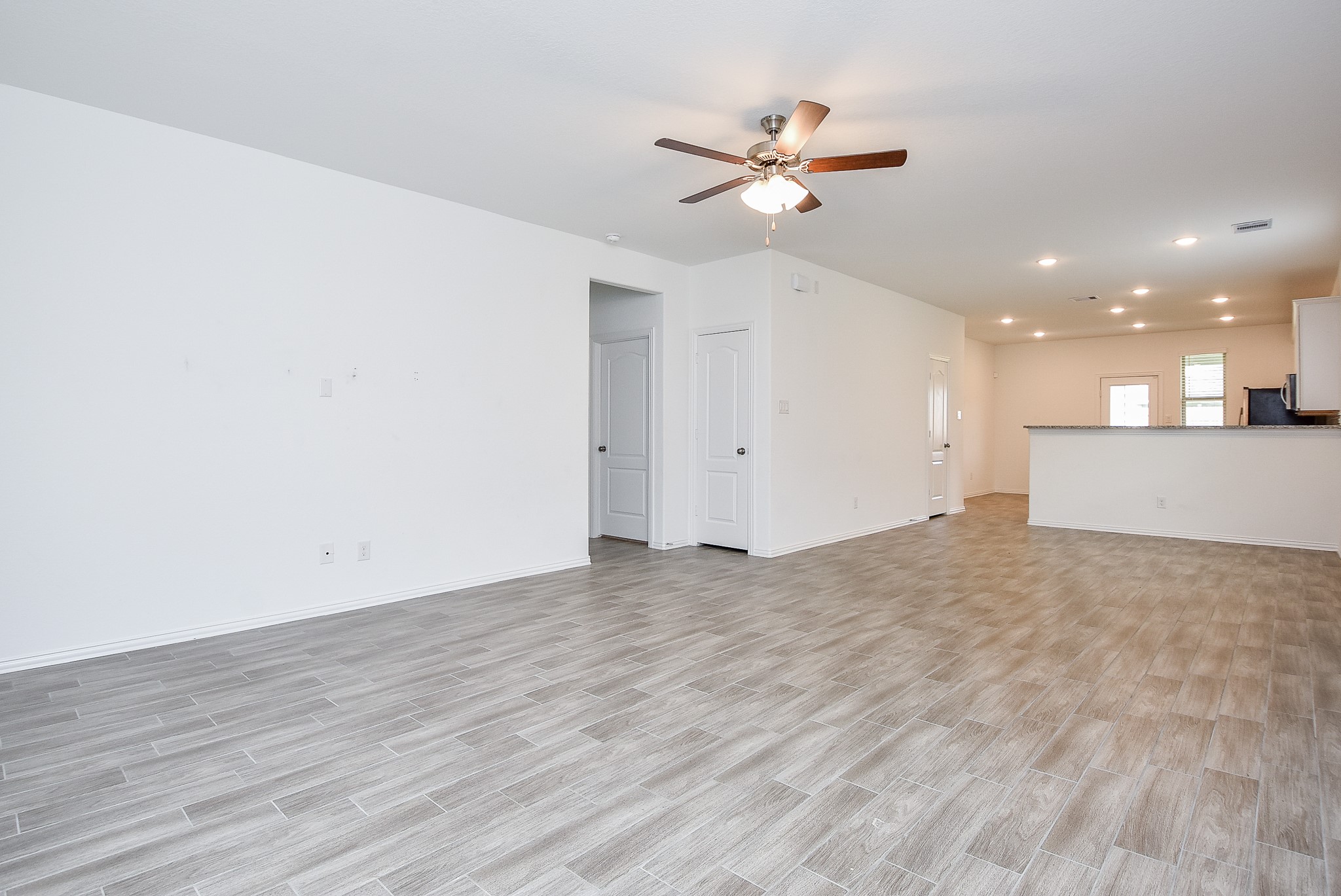 Fulshear Condo: 31326 Black Frst Crossing