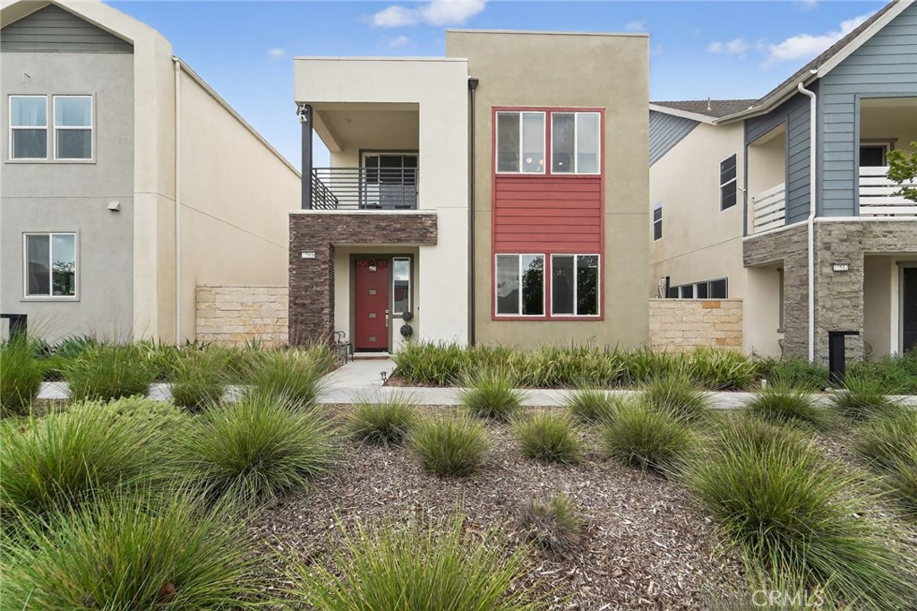 Valencia Condo: 27508 North Feathery Cassia Way