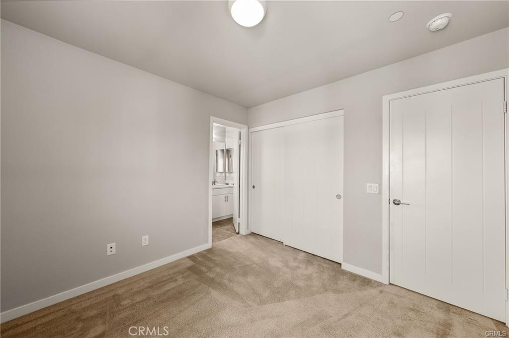 Anaheim Condo: 817 South Anaheim Boulevard