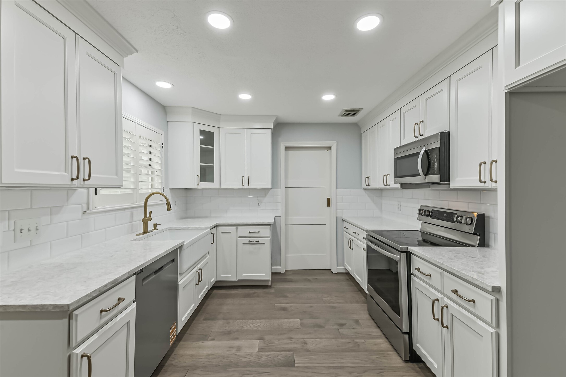 Richmond Condo: 3030 Jane Long League Drive