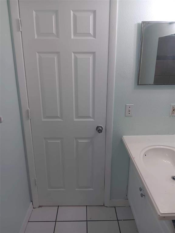 Sarasota Condo: 2537 North Tuttle Avenue