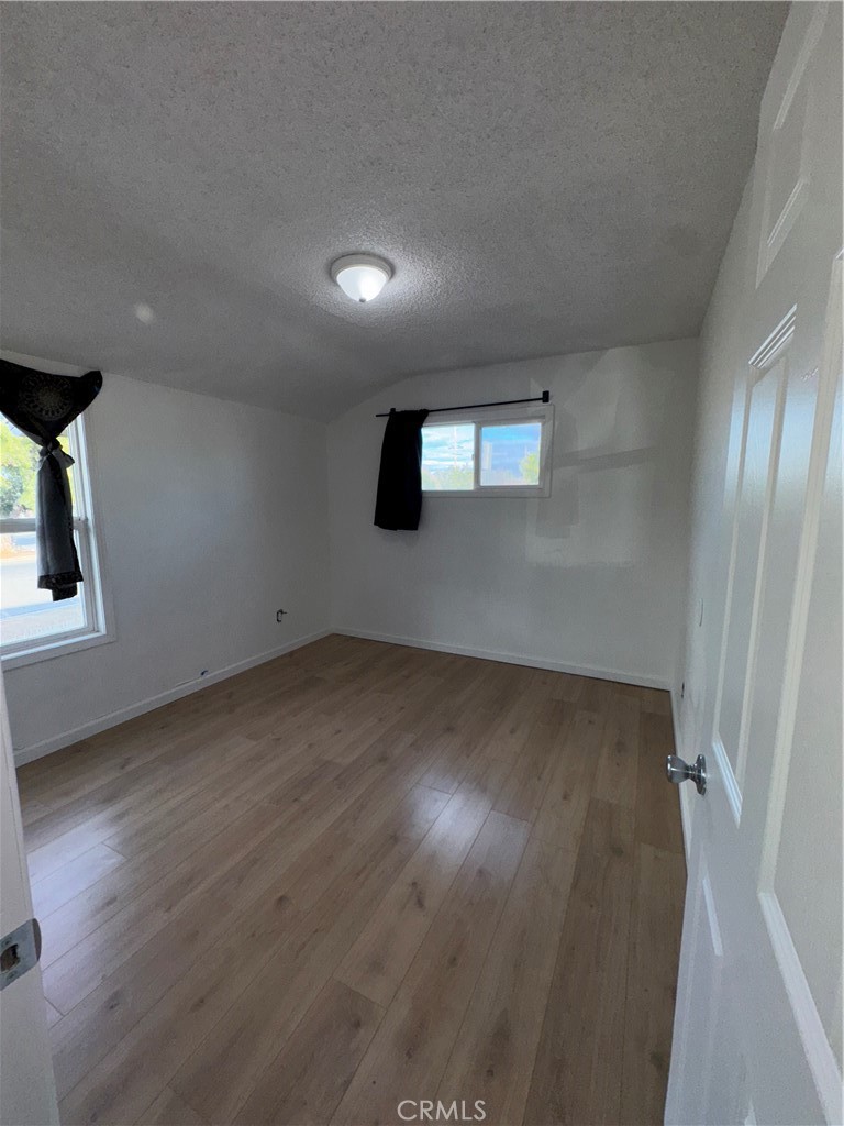 Palmdale Condo: 144 East Ave Q