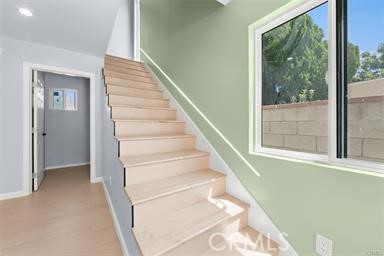 Winnetka Condo: 20239 Hartland Street