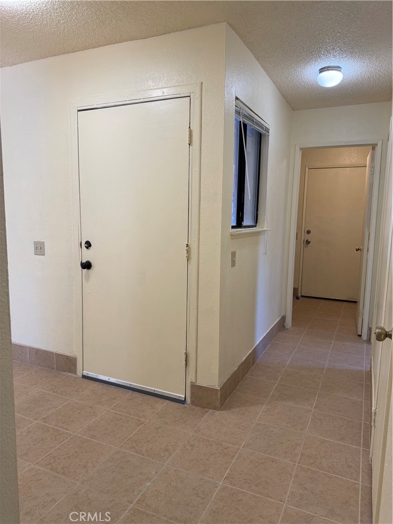 Victorville Condo: 15171 Wildrose Street