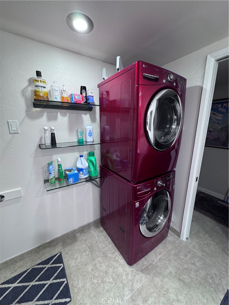 Laguna Woods Condo: 544 Via Estrada