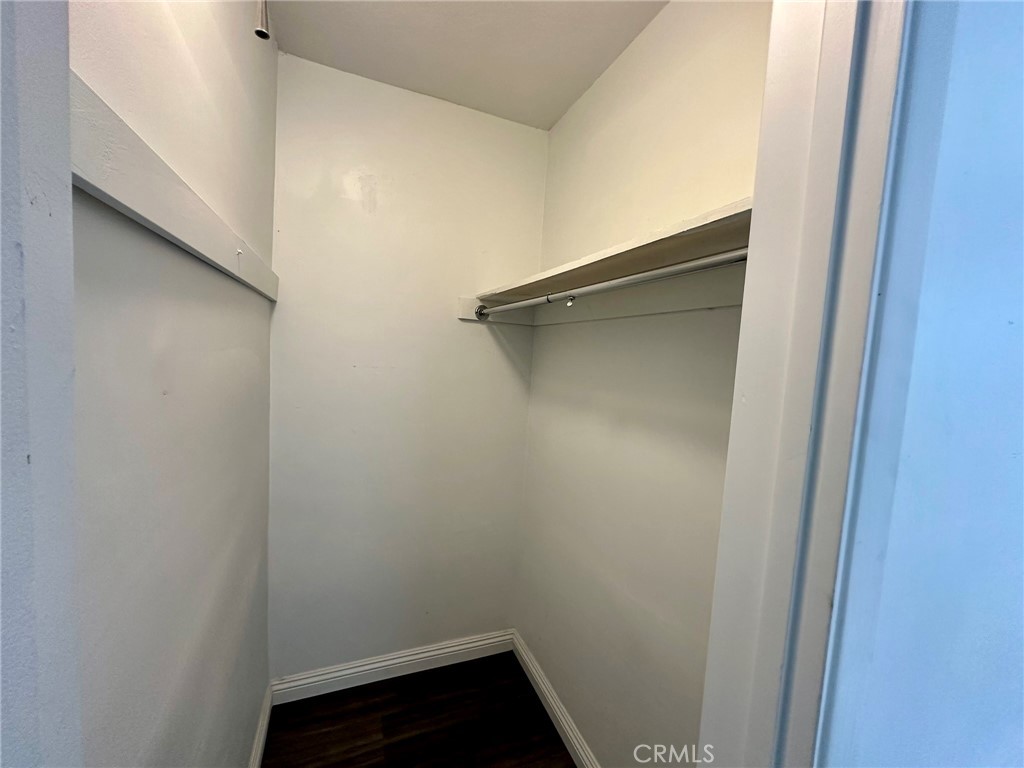 Glendora Condo: 656 Remuda Drive