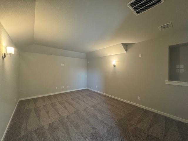 Melissa Condo: 1409 Corkwood Drive