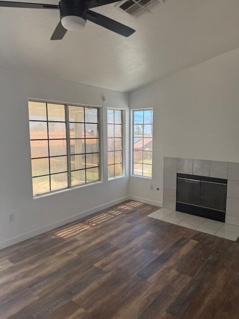 Desert Hot Springs Condo: 66227 Avenida Cadena