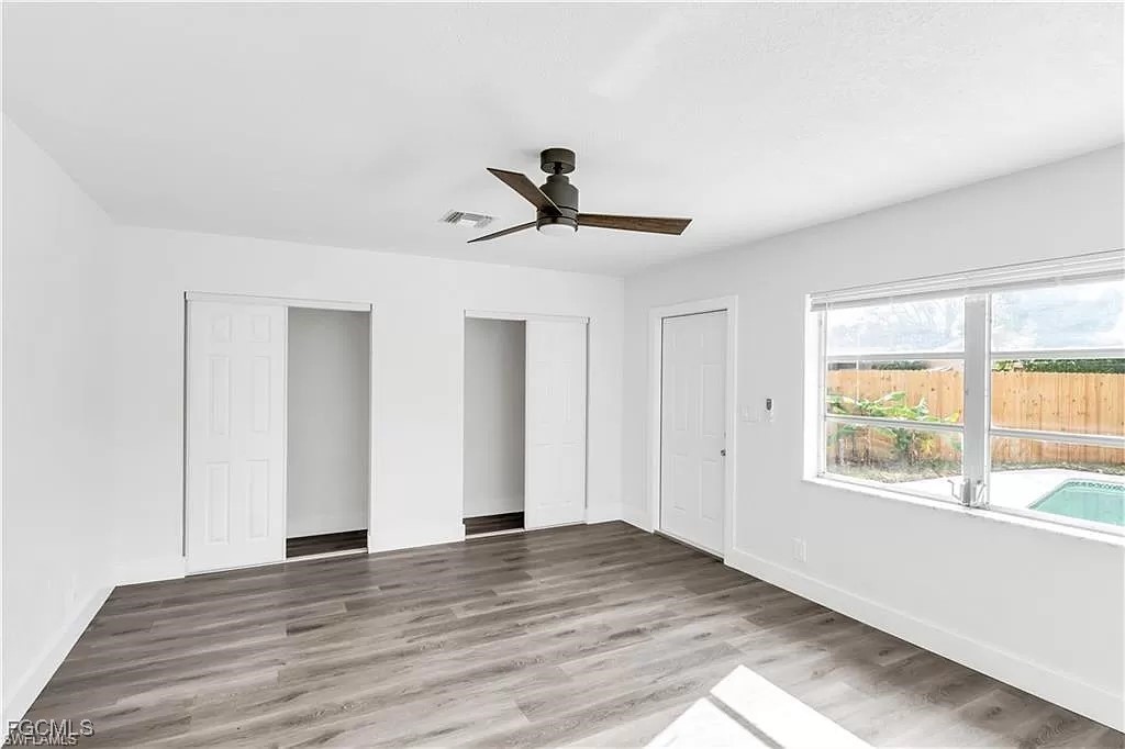 North Fort Myers Condo: 1675 Temple Terrace