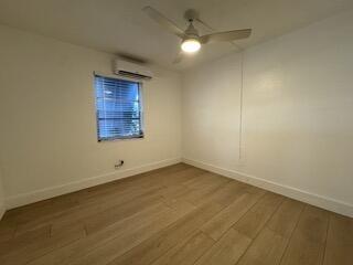 West Palm Beach Condo: 4205 North Flagler Drive