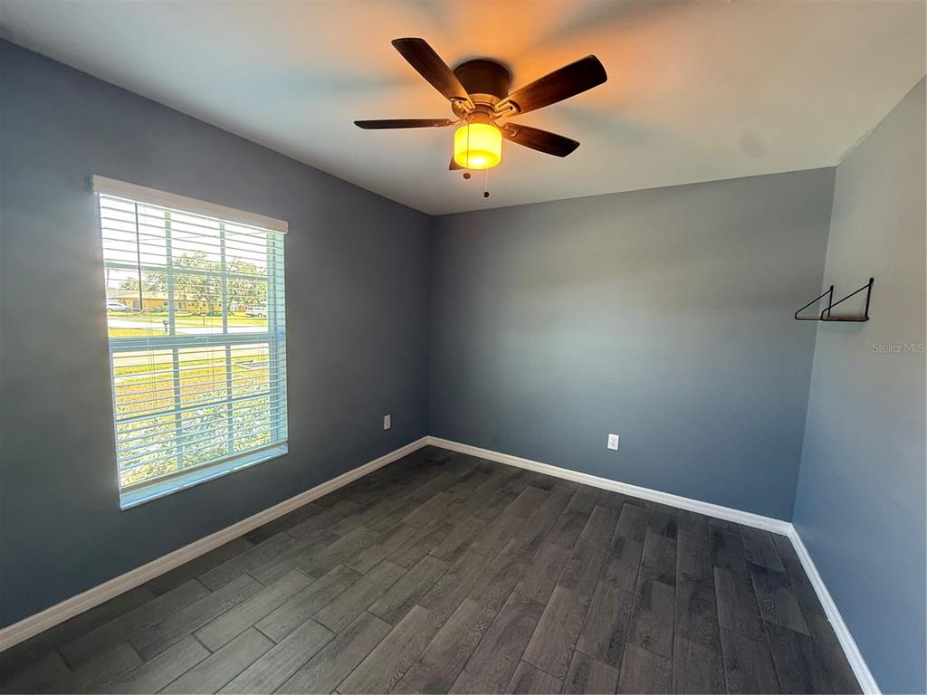 Port Charlotte Condo: 1263 Somerset Street