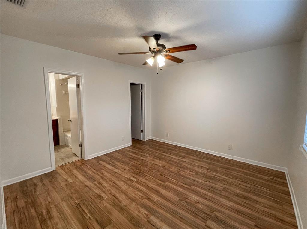 Fort Lauderdale Condo: 2424 Southeast 17th Street