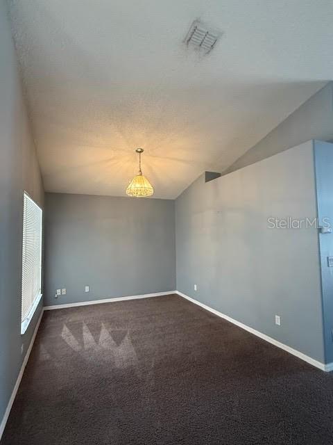 Clermont Condo: 16225 Egret Hill Street