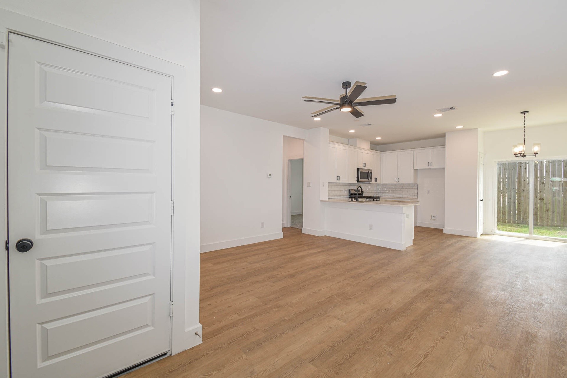 Sugar Land Condo: 16571 Oasis Glade Drive
