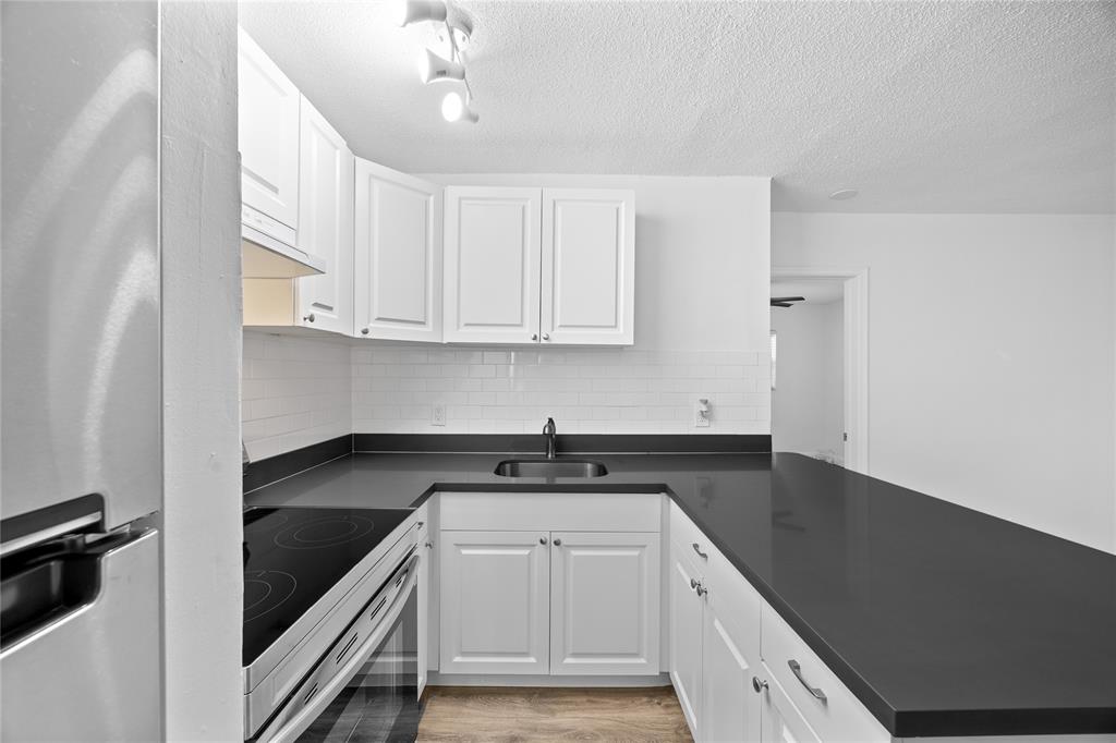 Fort Lauderdale Condo: 732 Southeast 15th Street