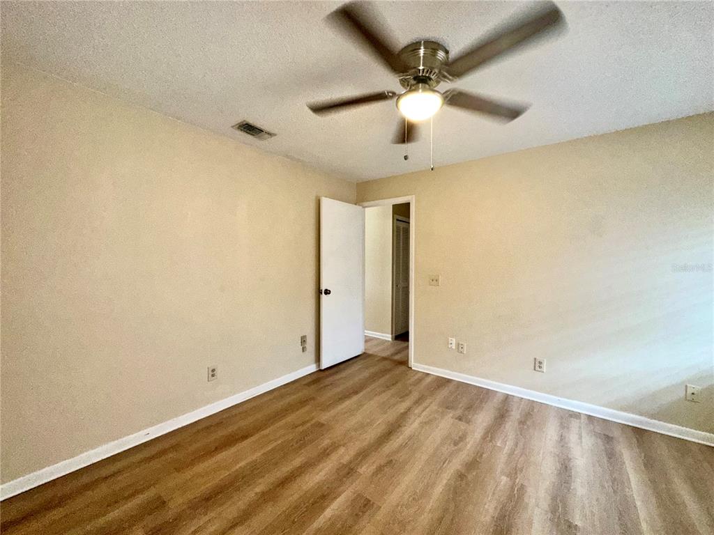 Kissimmee Condo: 2665 Shirley Avenue