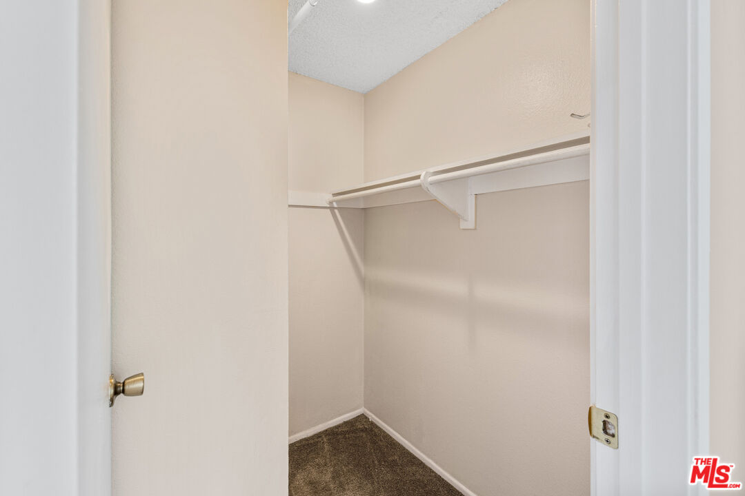 Palm Desert Condo: 72669 Eagle Road