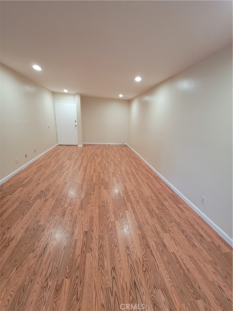 Long Beach Condo: 4110 Elm Avenue