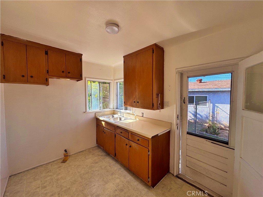 Lomita Condo: 1852 260th Street