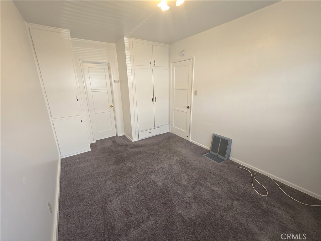 Lomita Condo: 26027 Narbonne Avenue