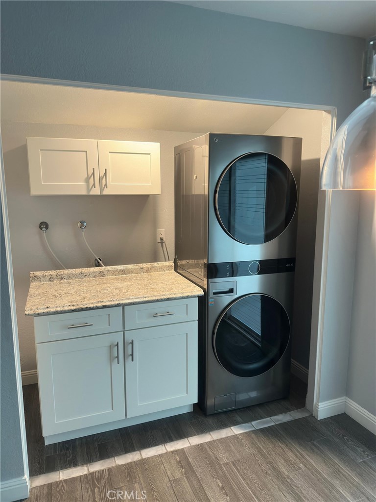 Lake Forest Condo: 23294 Orange Avenue