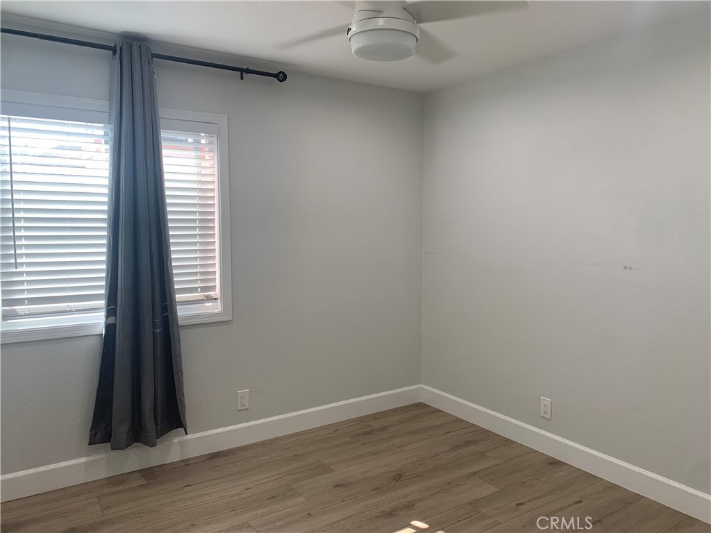 Rosemead Condo: 1718 Del Mar Avenue