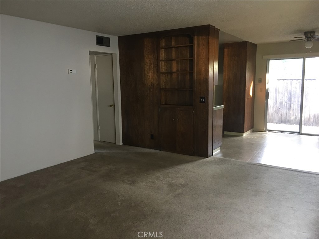 Chico Condo: 1 Mayfair Drive