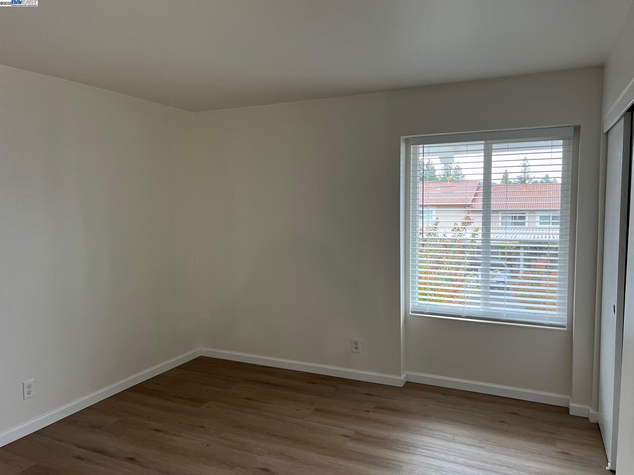 Pleasanton Condo: 3499 Norton Way