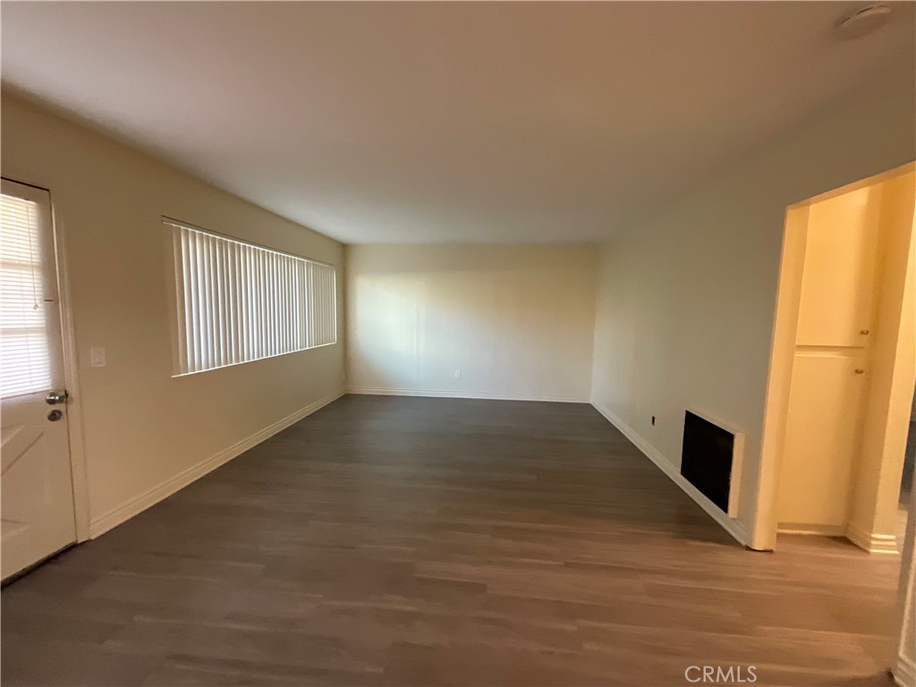Cypress Condo: 6042 Lime Avenue
