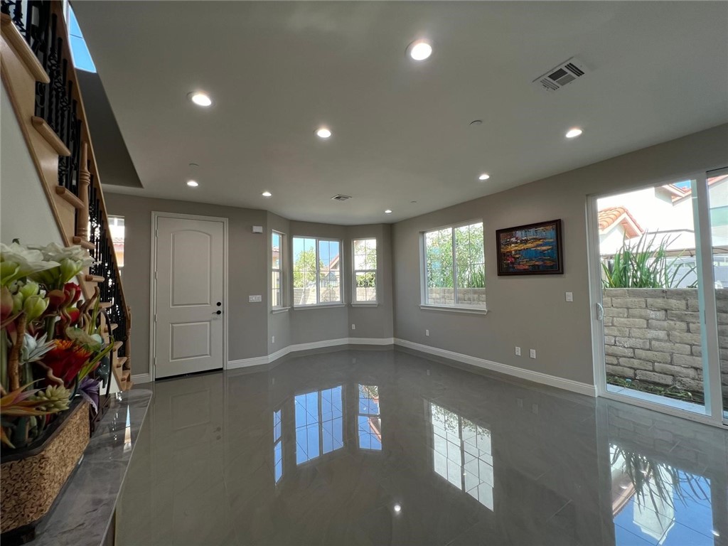 Rosemead Condo: 3858 Delta Avenue