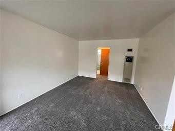 San Gabriel Condo: 1532 New Avenue