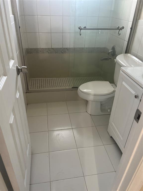 Fort Lauderdale Condo: 5507 Southwest 24th Avenue